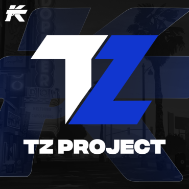 Tz Project