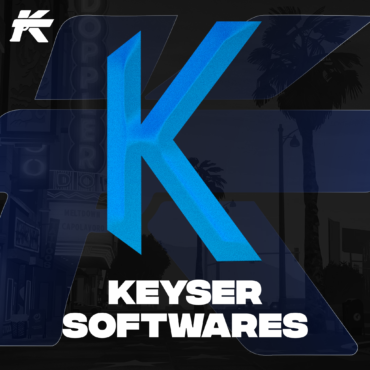 Keyser Softwares