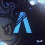 Fivem Ready Fresh