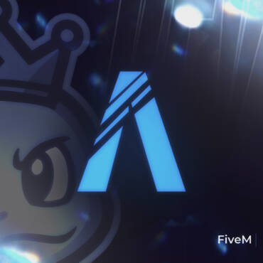 Fivem Ready Fresh