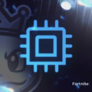 Fortnite Spoofer