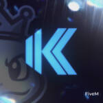 Keyser Softwares