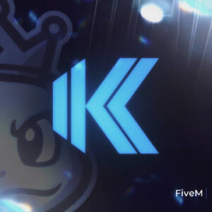 Keyser Softwares