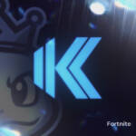Keyser Fortnite