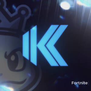 Keyser Fortnite