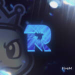 Ryft Spoofer