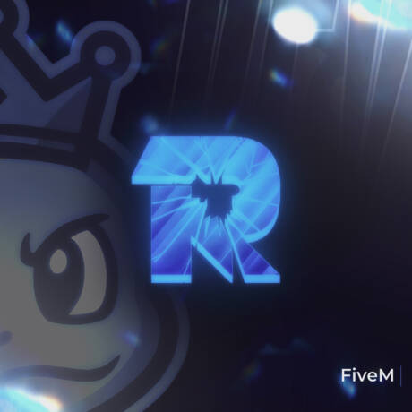Ryft Spoofer