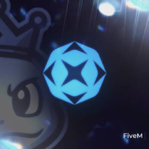 Susano Fivem