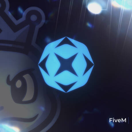 Susano Fivem