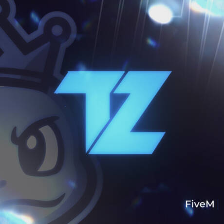 Tz Project