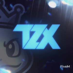 Tzx Menu