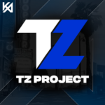 Tz Project