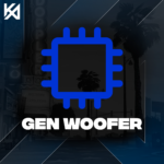 Gen Woofer