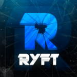 Ryft Spoofer