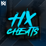 Hx Cheats