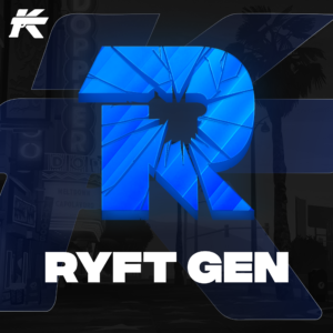 Ryft Gen