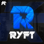 Ryft Spoofer