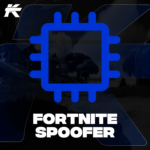 Fortnite Spoofer