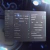 Eulen Cheat / Lua Exec + Spoofer