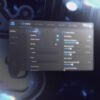 Hx Softwares + Spoofer