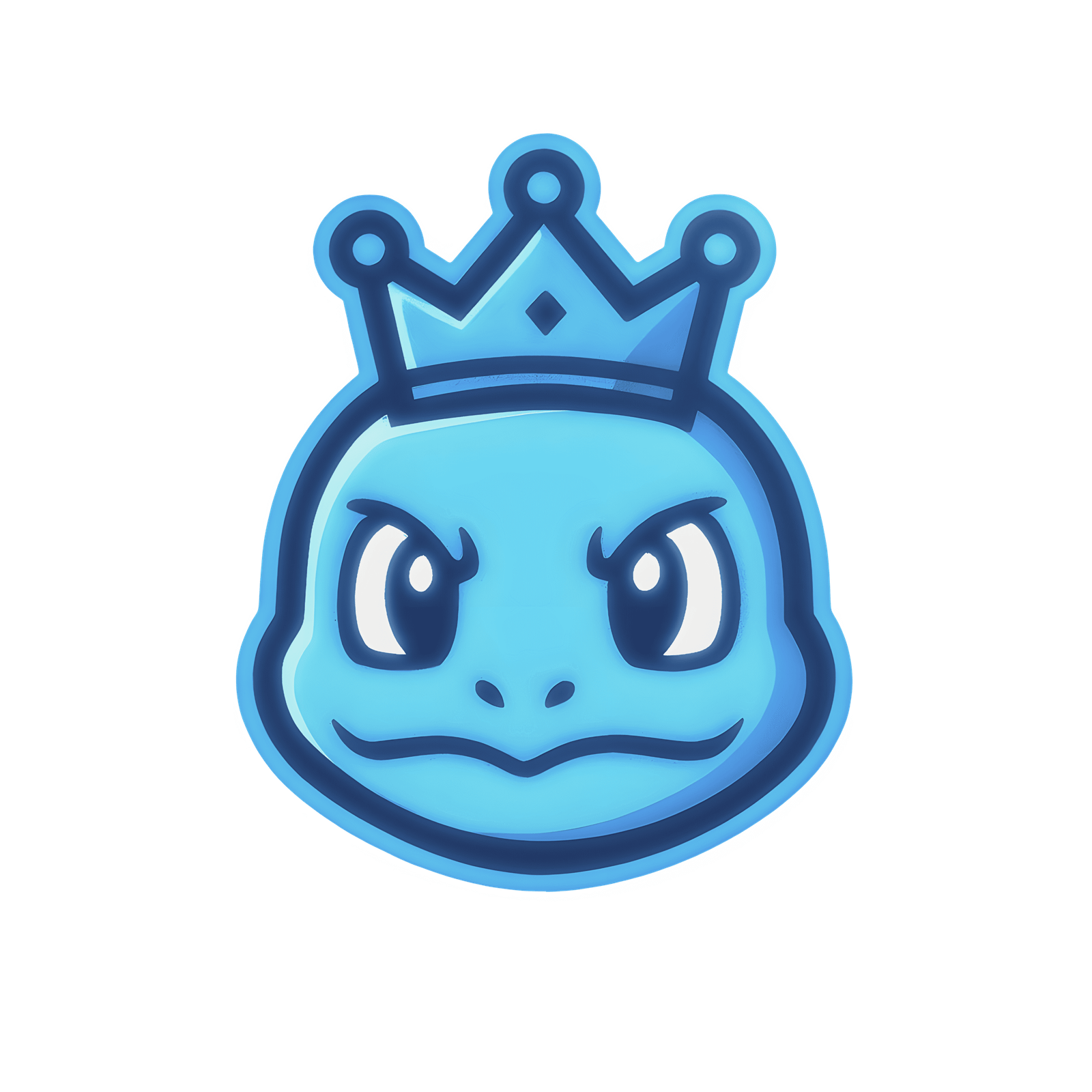 Kazuro