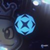 Susano FiveM undetected cheat with aimbot, ESP, and HWID ban bypass